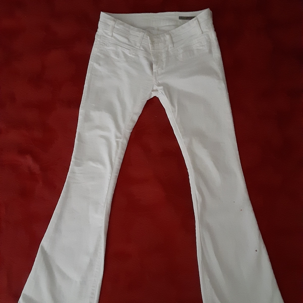 Beautiful jeans - Bundle 4